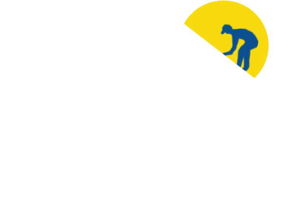 Cascade Roofing Services