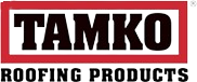TAMKO certified