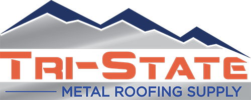 Tri-State Metal certified